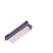 LW10252-10  Connectors