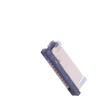 LW10252-10 FFC & FPC Connectors