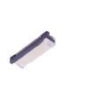 LW10252-12  Connectors