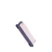 LW10252-14 FFC & FPC Connectors