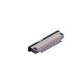 LW10252-16 electronic component of MINTRON