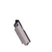 LW10252-16 FFC & FPC Connectors