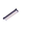 LW10252-18  Connectors