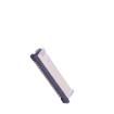 LW10252-18 FFC & FPC Connectors