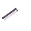 LW10252-20  Connectors