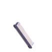 LW10252-20 FFC & FPC Connectors