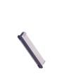 LW10252-22 FFC & FPC Connectors