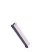 LW10252-24 FFC & FPC Connectors