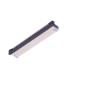 LW10252-26  Connectors
