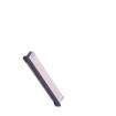 LW10252-26 FFC & FPC Connectors