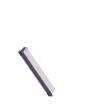 LW10252-30 FFC & FPC Connectors