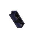 MTB110-14S Headers & Wire Housings