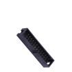 MTB110-26S Headers & Wire Housings