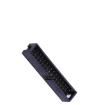 MTB110-30S Headers & Wire Housings