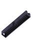 MTB110-34S  Connectors