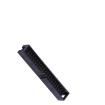 MTB110-40S Headers & Wire Housings