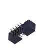 MTB111-10S  Connectors