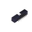 MTB111-16S electronic component of MINTRON