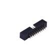 MTB111-20S electronic component of MINTRON