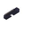 MTB111-20S  Connectors