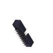 MTB111-20S Headers & Wire Housings