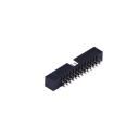 MTB111-26S electronic component of MINTRON