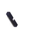 MTB111-26S Headers & Wire Housings