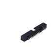 MTB111-30S electronic component of MINTRON