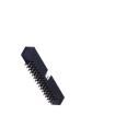 MTB111-30S Headers & Wire Housings