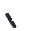 MTB111-34S Headers & Wire Housings