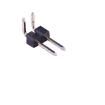 MTB125-1102R1 electronic component of MINTRON