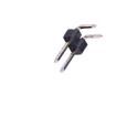 MTB125-1102R1 Headers & Wire Housings