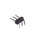 MTB125-1103R1  Connectors