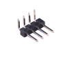 MTB125-1104R1 electronic component of MINTRON