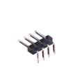 MTB125-1104R1  Connectors