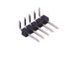 MTB125-1105R1 electronic component of MINTRON