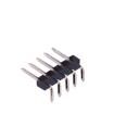 MTB125-1105R1  Connectors