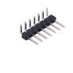 MTB125-1107R1 electronic component of MINTRON
