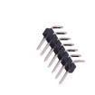 MTB125-1107R1 Headers & Wire Housings
