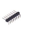 MTB125-1108R1  Connectors