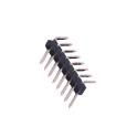 MTB125-1108R1 Headers & Wire Housings