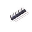 MTB125-1109R1 electronic component of MINTRON