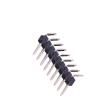 MTB125-1109R1 Headers & Wire Housings