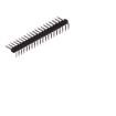 MTB125-1120R1  Connectors