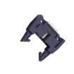 MTE210-10SL Headers & Wire Housings