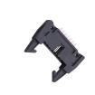 MTE210-14SL Headers & Wire Housings