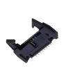 MTE210-16SL  Connectors