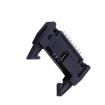 MTE210-16SL Headers & Wire Housings
