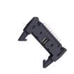 MTE210-20SL Headers & Wire Housings