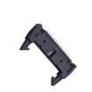 MTE210-26SL Headers & Wire Housings